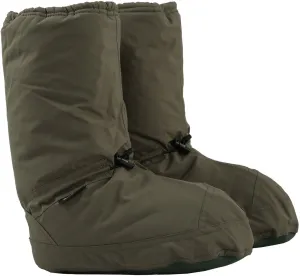 CARINTHIA G-loft Booties - OD