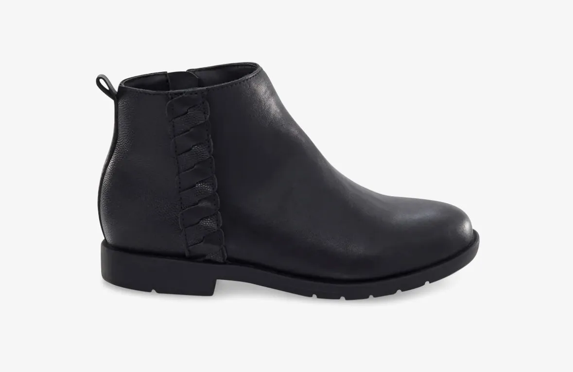 Carolyn Bootie/Stride Rite