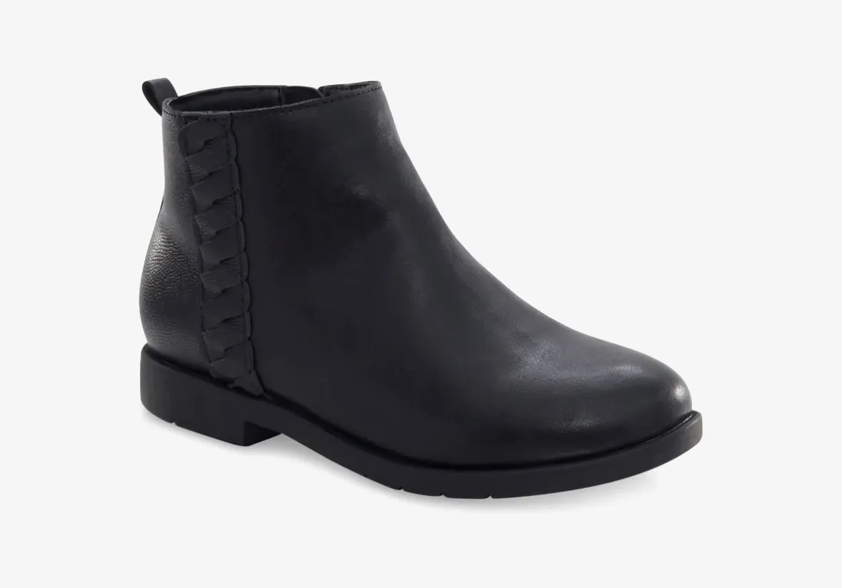 Carolyn Bootie/Stride Rite