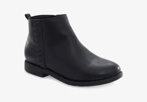 Carolyn Bootie/Stride Rite