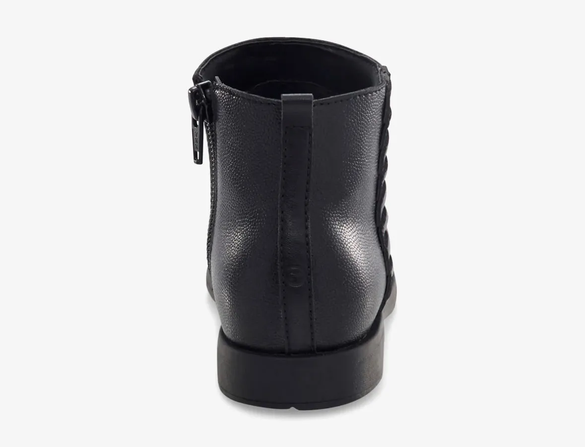 Carolyn Bootie/Stride Rite