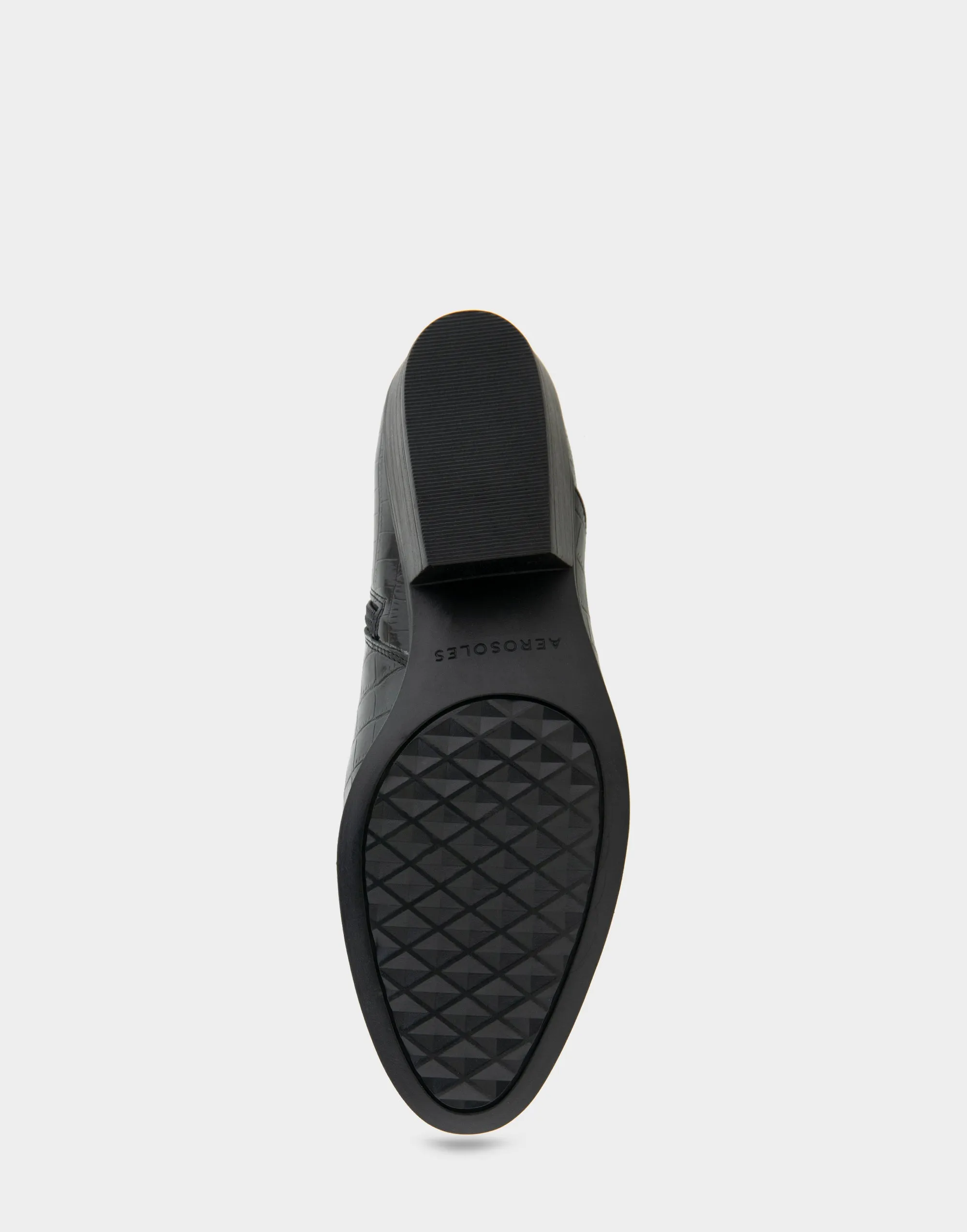 Cayu *FINAL SALE*