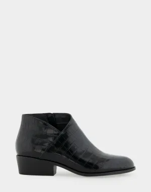 Cayu *FINAL SALE*