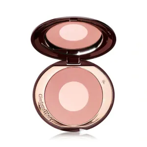 Charlotte Tilbury | Cheek To Chic Blush