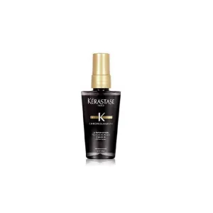 Chronologiste Huile De Parfum Fragrance-In-Oil (Sample Size)