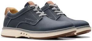 Clarks Men's UN Briley Pace Loafer
