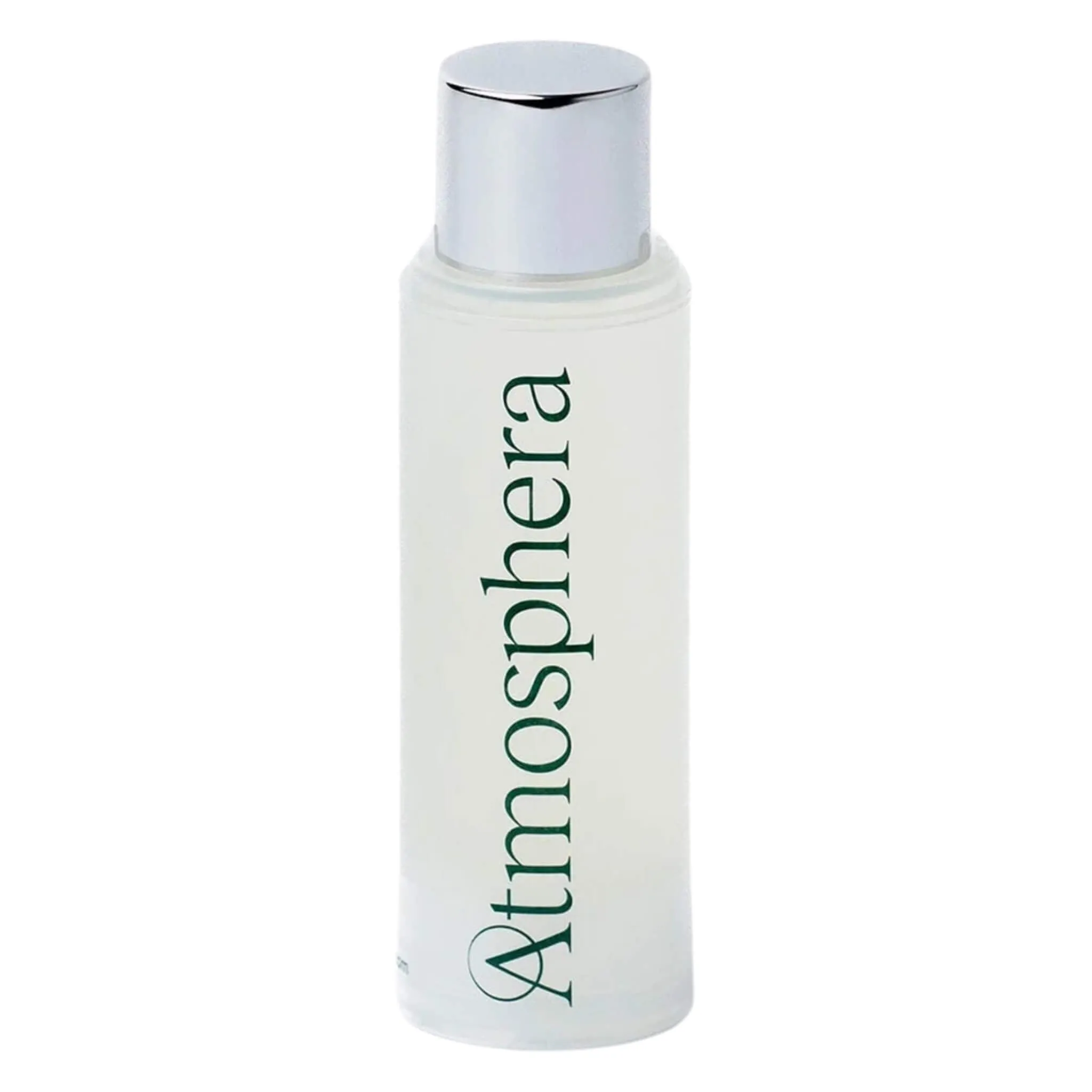 Clear Up - Clarifying Serum with 10% Mandelic   Lactic Acid