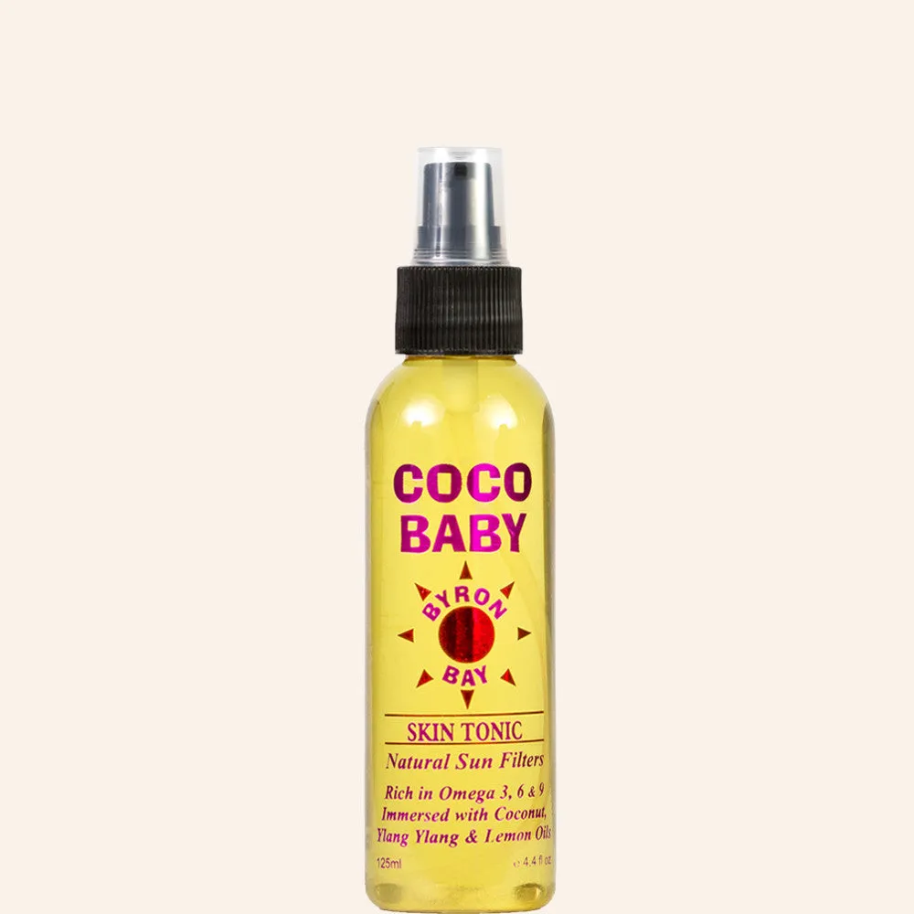 Coco Baby