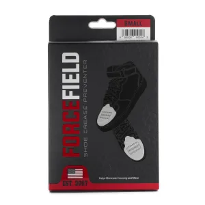 Crease Preventer - Small