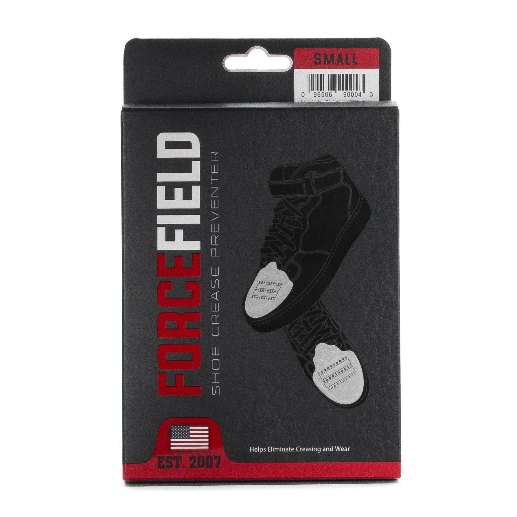 Crease Preventer - Small