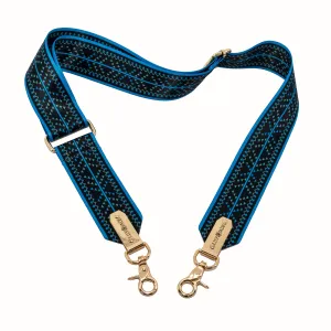 Crossbody Strap (Woven)