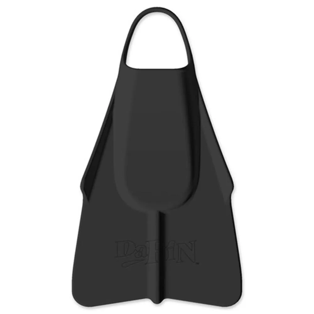 DaFin Swimfin - Black