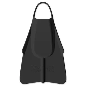 DaFin Swimfin - Black