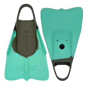DaFin Swimfin - Vissla 8.0