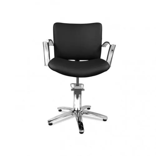 Damascus Styling Chair