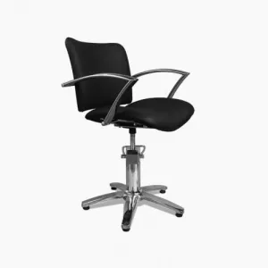 Damascus Styling Chair