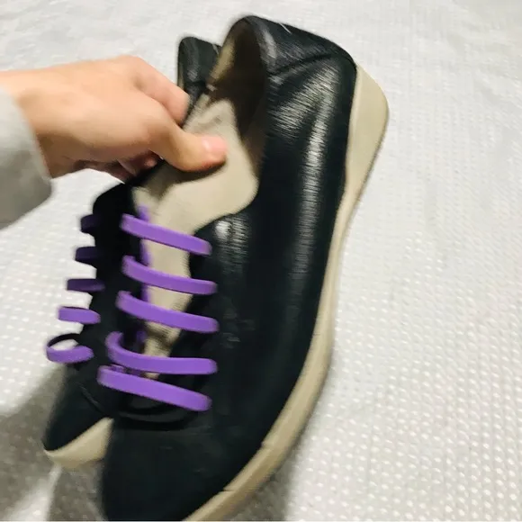 Dansko sneakers