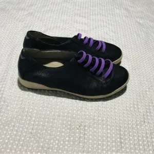 Dansko sneakers