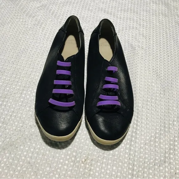 Dansko sneakers