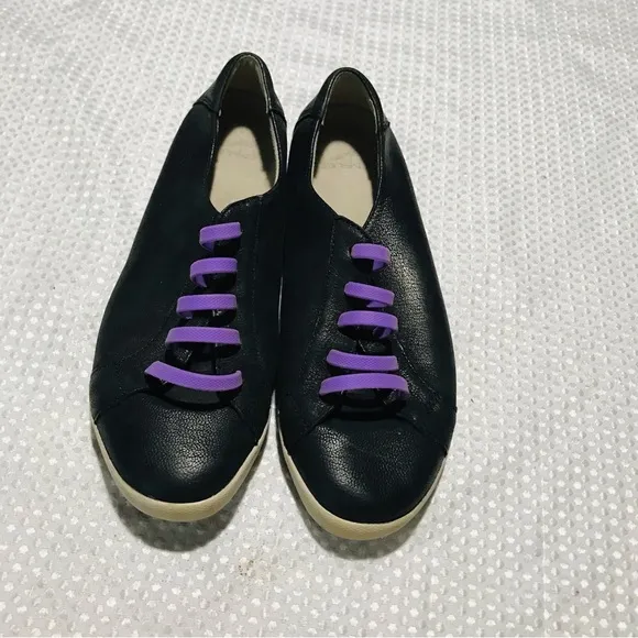 Dansko sneakers