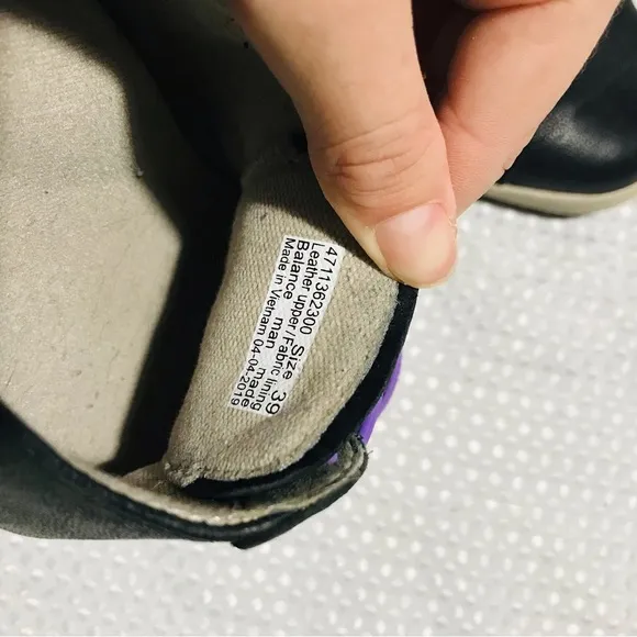 Dansko sneakers