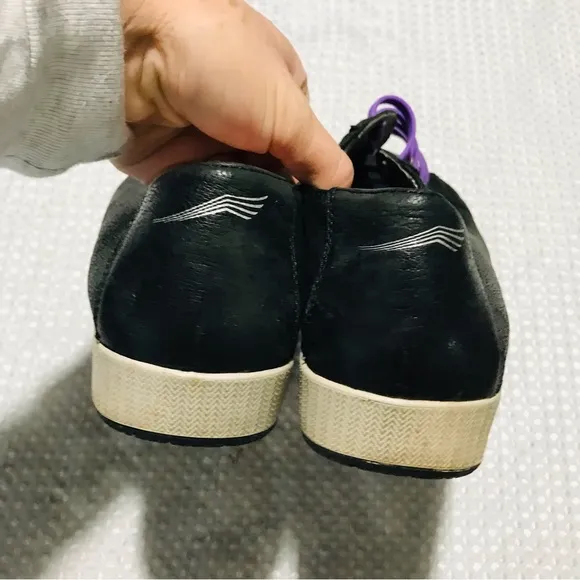 Dansko sneakers