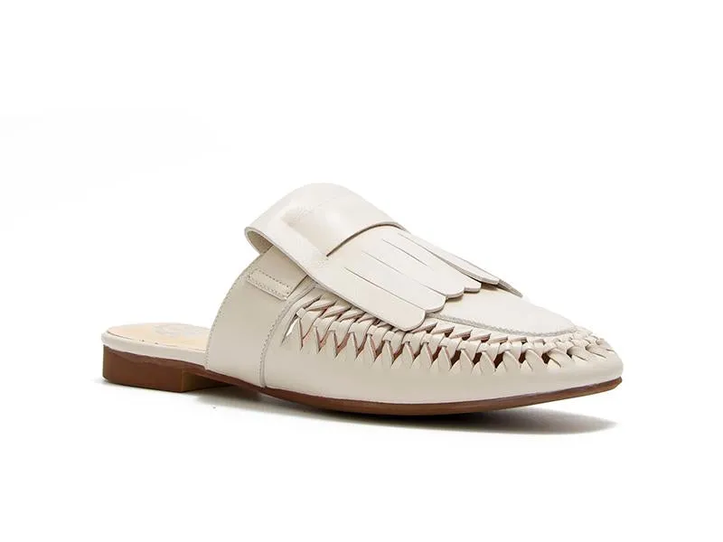 DARLEEN – Off white