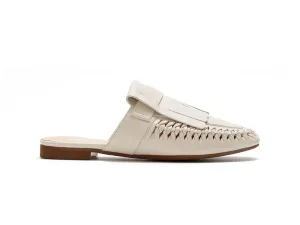 DARLEEN – Off white