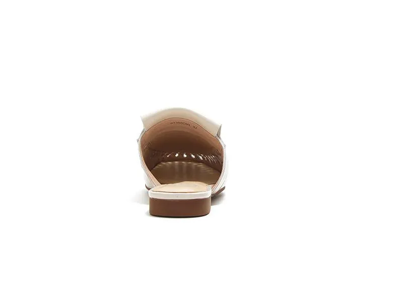 DARLEEN – Off white