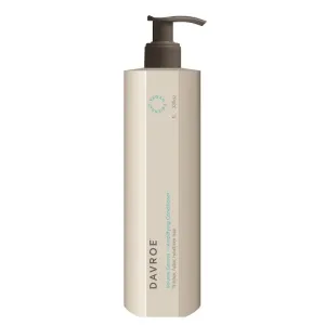 Davroe Volume Senses Conditioner Litre