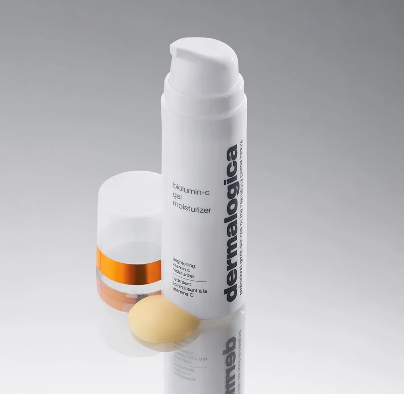 Dermalogica BioLumin-C Gel Moisturiser