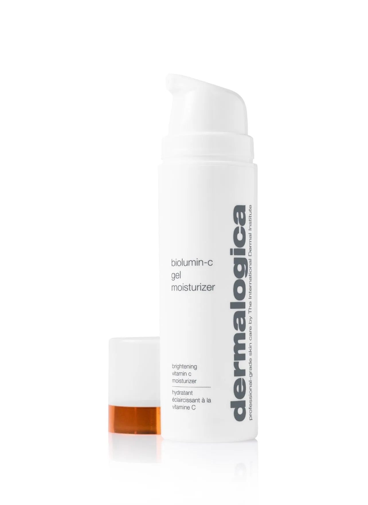 Dermalogica BioLumin-C Gel Moisturiser