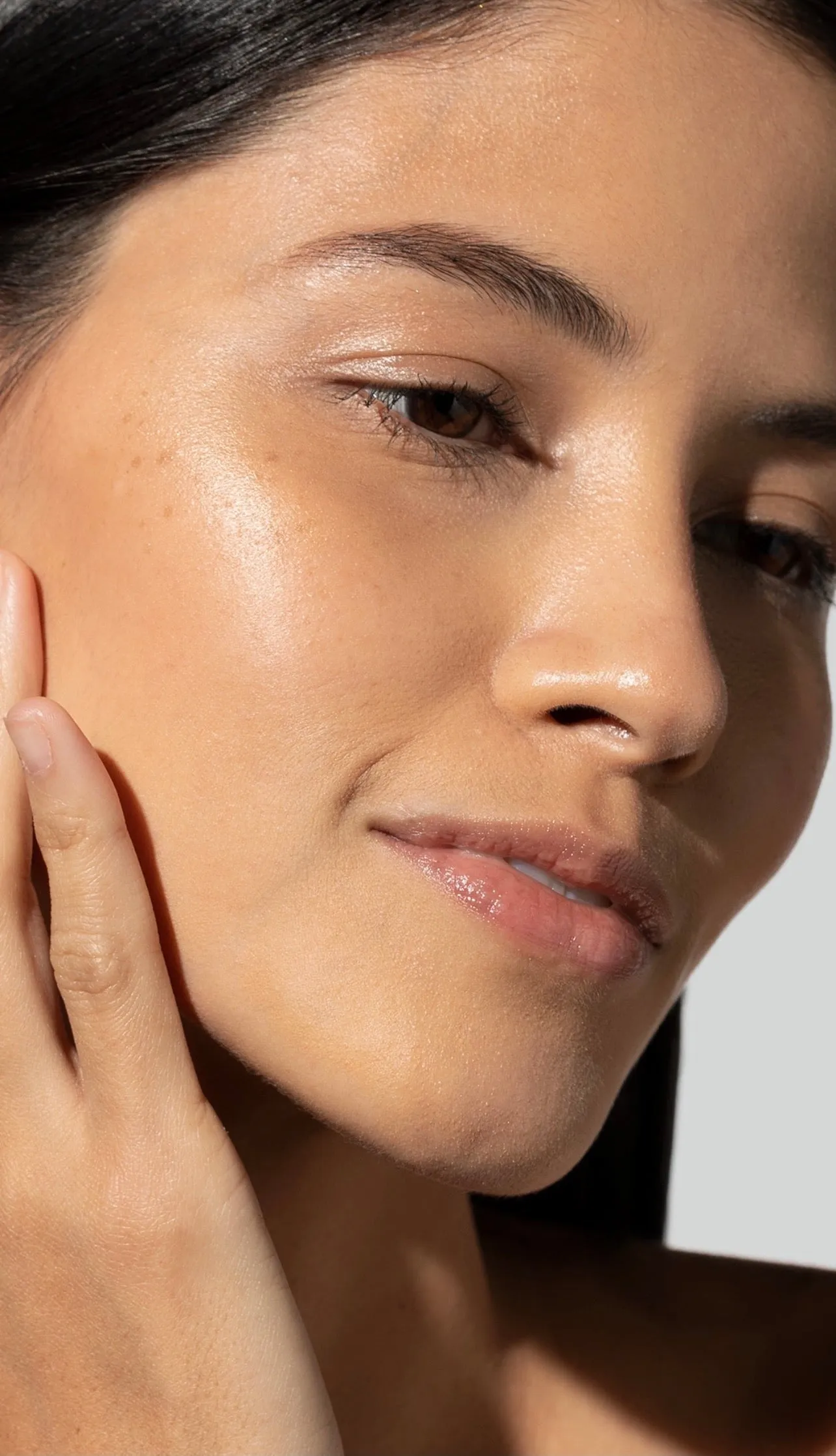 Dermalogica BioLumin-C Gel Moisturiser