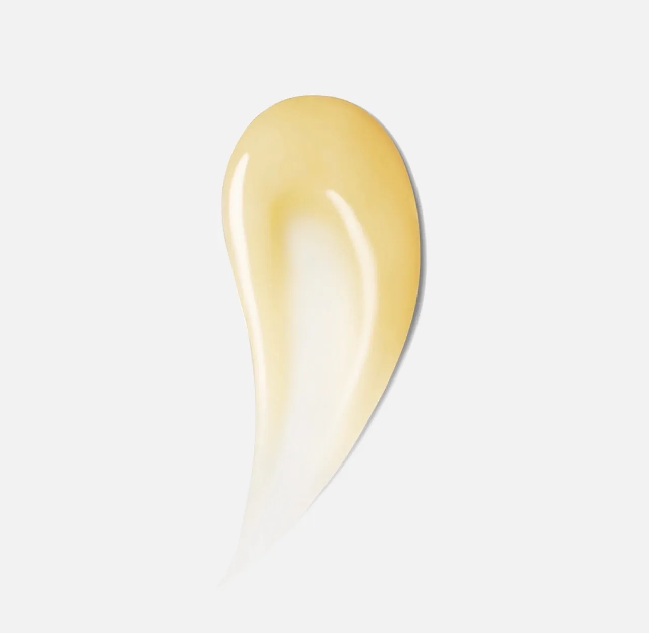 Dermalogica BioLumin-C Gel Moisturiser