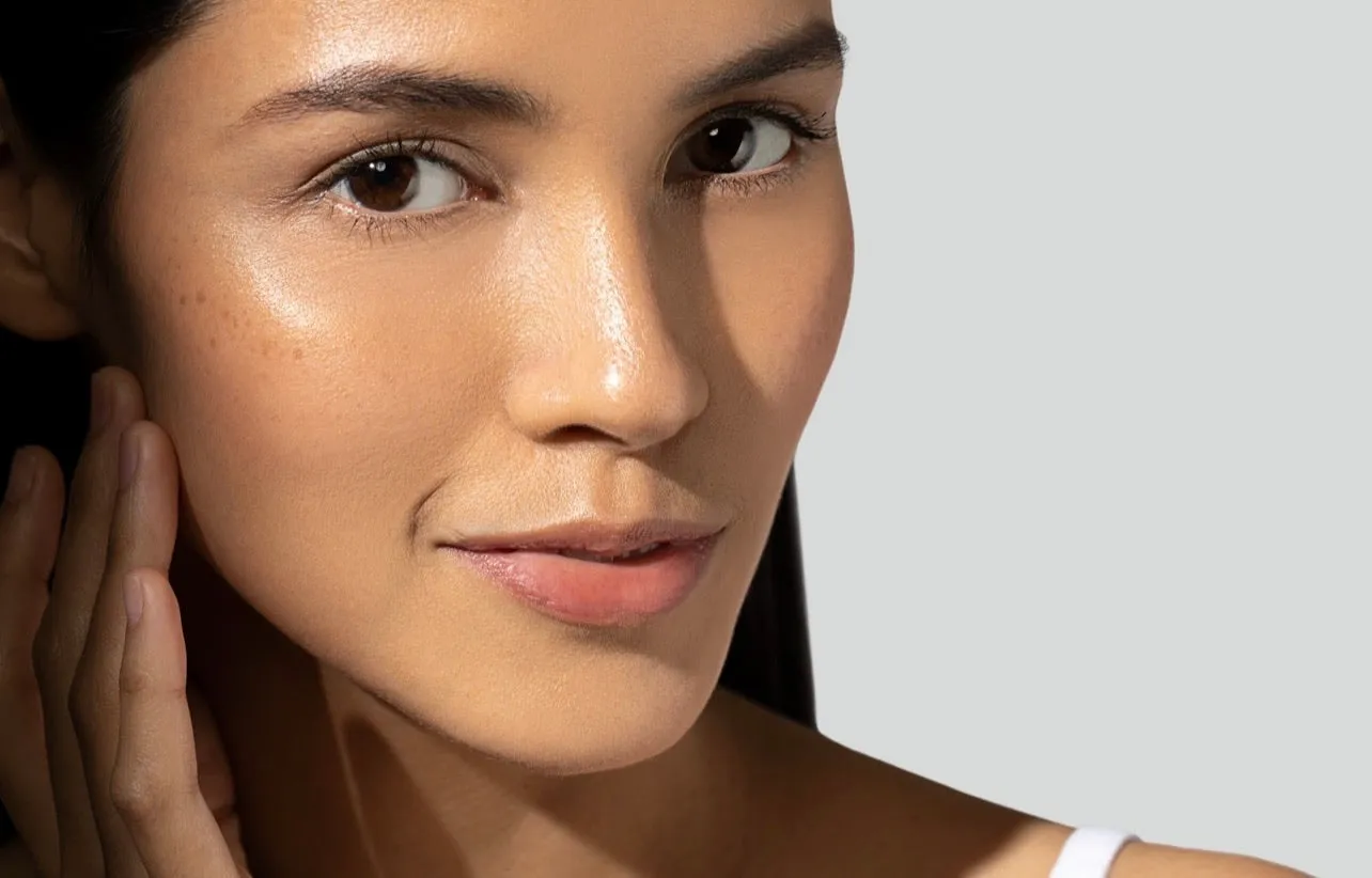 Dermalogica BioLumin-C Gel Moisturiser