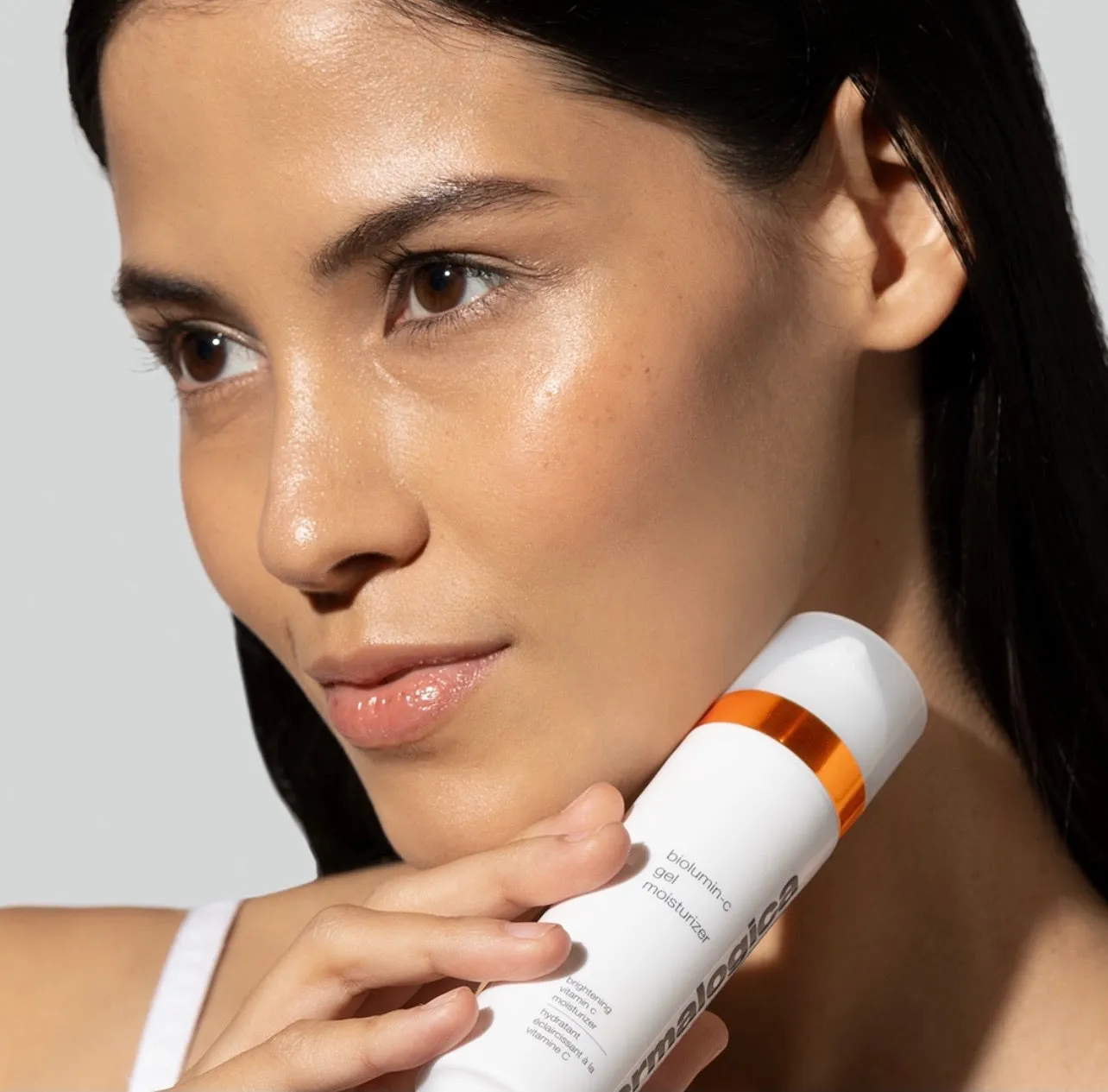 Dermalogica BioLumin-C Gel Moisturiser
