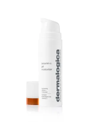 Dermalogica BioLumin-C Gel Moisturiser