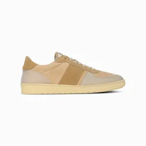 Destroyer Low - Ripstop Natural