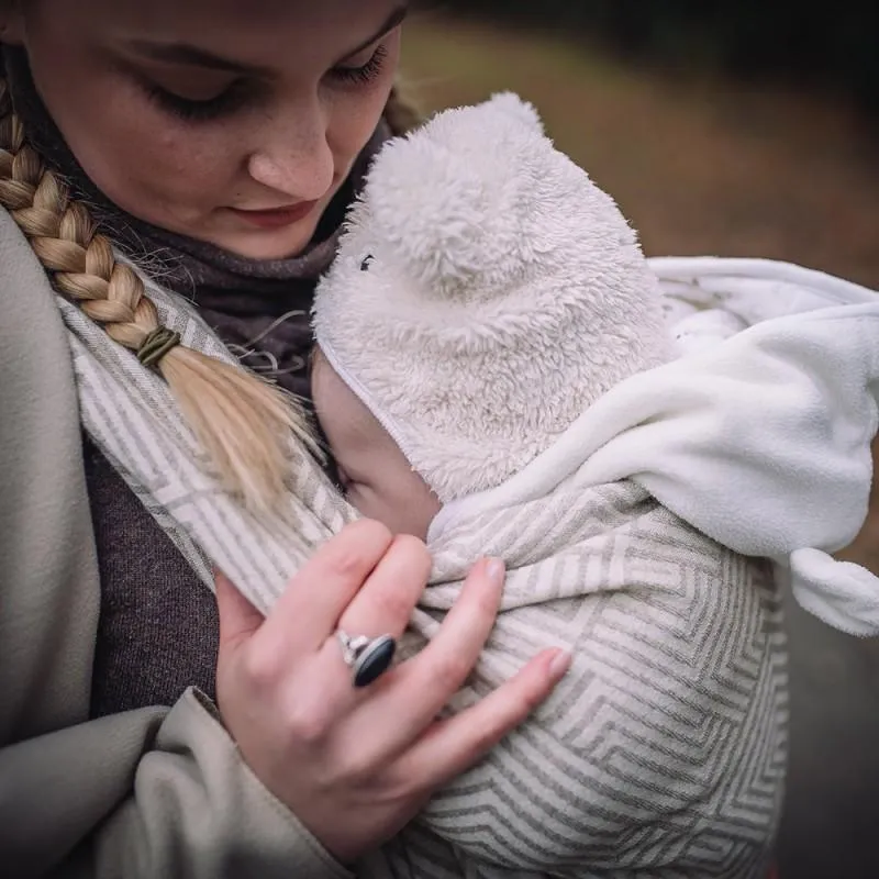Didymos Metro Elements Woven Wrap