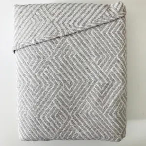 Didymos Metro Elements Woven Wrap