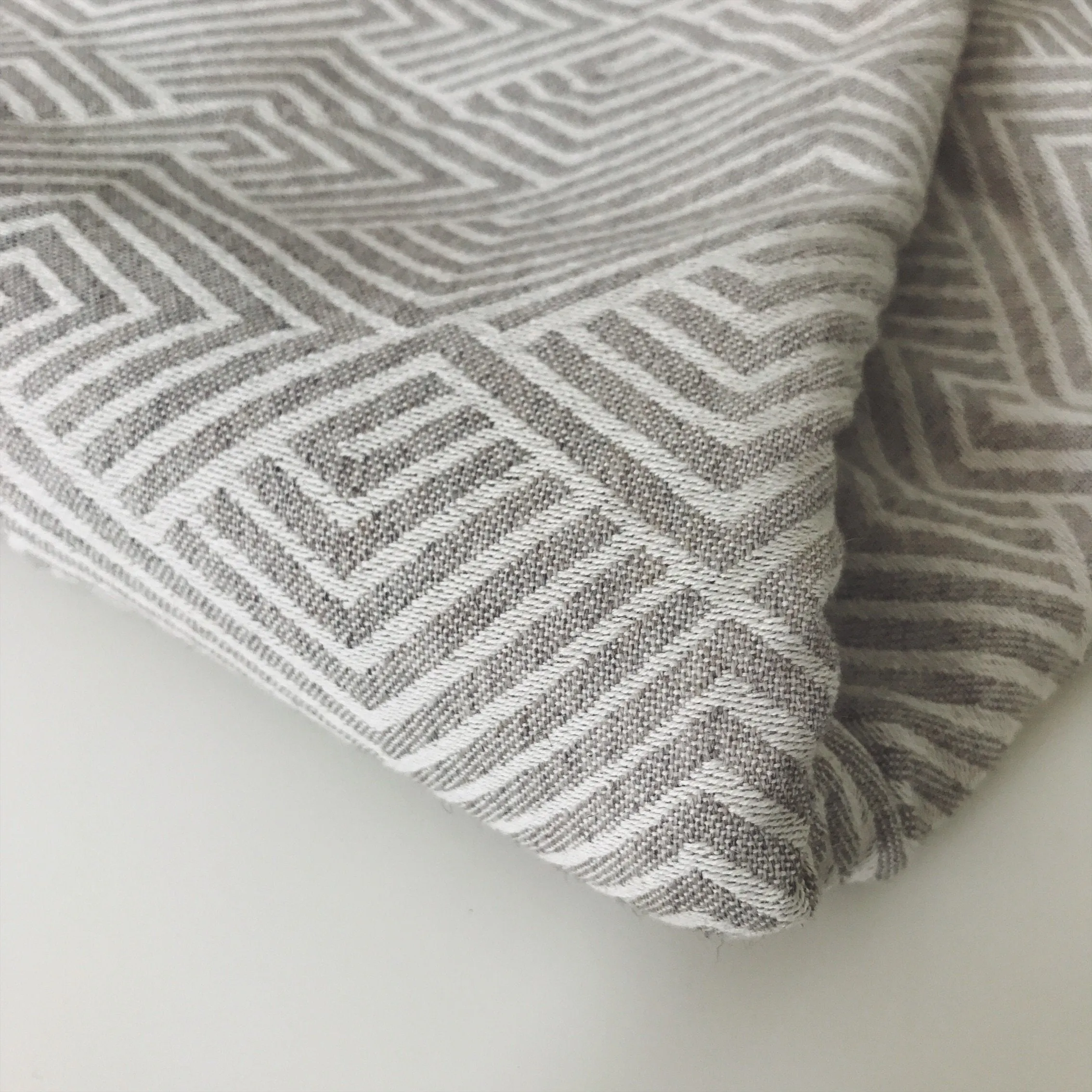 Didymos Metro Elements Woven Wrap