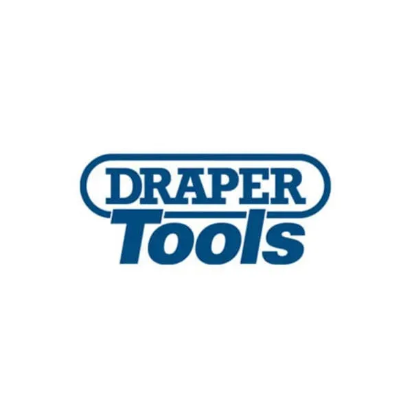 Draper Hi-Torq Metric Flexible Head Ratcheting Combination Spanner, 19Mm Dr-52021