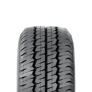 Dunlop SP175M 195 R15