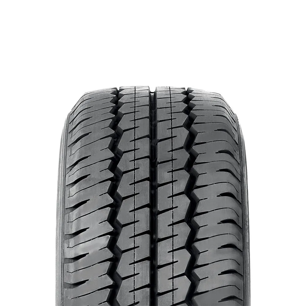 Dunlop SP175M 195 R15