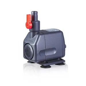 Dymax Power Head PH1200 (1200L/Hr)