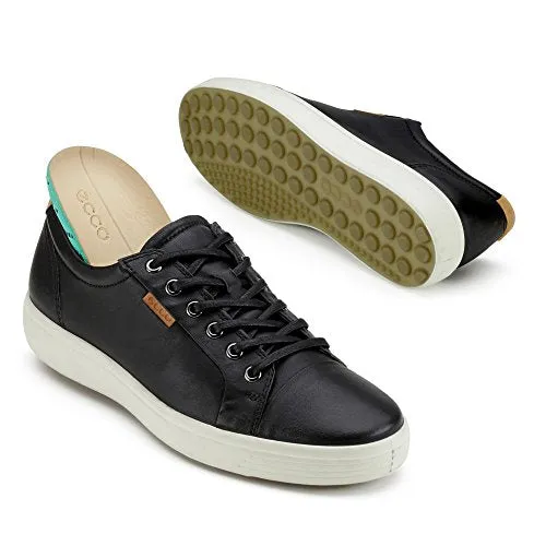 ECCO Soft 7 Sneakers