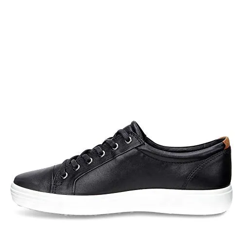 ECCO Soft 7 Sneakers
