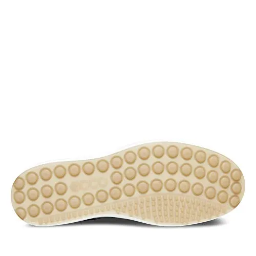 ECCO Soft 7 Sneakers