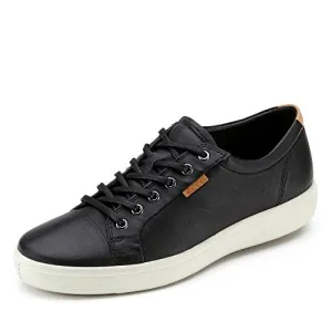 ECCO Soft 7 Sneakers