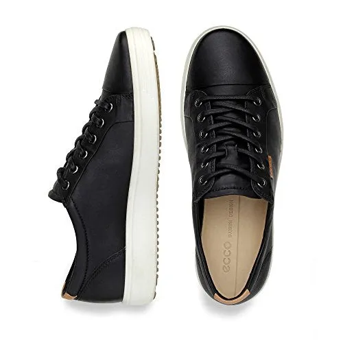ECCO Soft 7 Sneakers